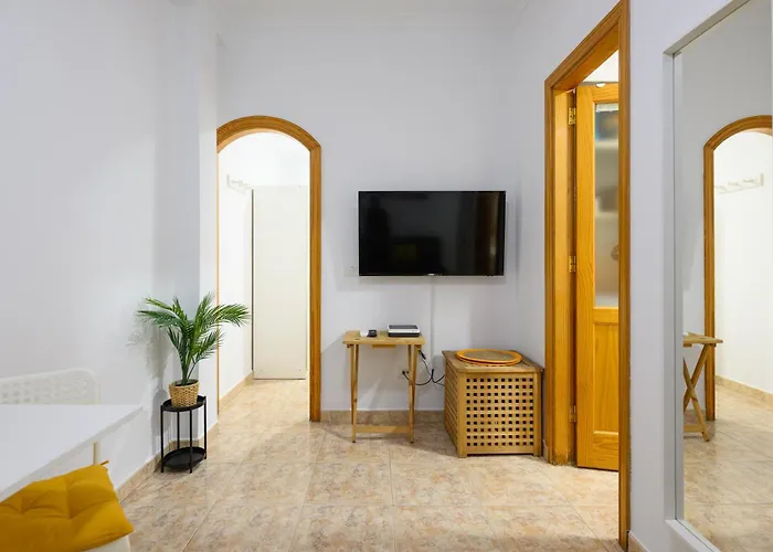 Sg Salinas Studio