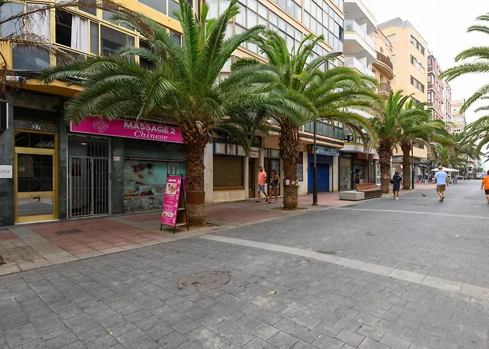 Sg Salinas Studio
